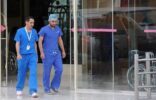 التعليم تدعو خريجي الدبلومات الصحية لإدخال رغباتهم المكانية حتى الأحد القادم