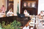“مروج جدة” يستقطب 170 ألف ساكن بتوفير 42 ألف وحدة سكنية