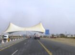 العثور على أربعيني متوفى بـ”شاقة” الليث