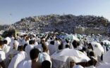 إمام الحرم: مهربو الحجاج يأكلون الحرام.. وترك التطوع بالحج في زمن الزحام من أعظم القربات