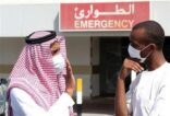 “الصحة”: تسجيل 6 إصابات جديدة بـ”كورونا” في الرياض والنماص والخرج