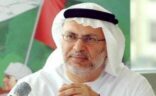 وزير إماراتي يكشف: صاروخ أرض أرض وراء استشهاد جنودنا باليمن