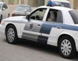 إنقاذ زوجة من الاحتجاز