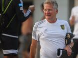 كرواتية : الاتحاد كان قريباً من هذا اللاعب ولكن !