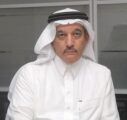 البنوك تستبعد المتعثرين ومن وصلوا لسقف الائتمان من “القرض المعجل”