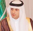 الجبير: خادم الحرمين وأوباما بحثا حلاً للأزمة السورية يضمن رحيل الأسد.. وصفقة أسلحة بمليار دولار