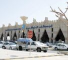 رفع مقترح للمقام السامي لتحويل محطات القطارات إلى “مولات” بتكلفة 4 مليارات