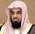الشريم معلقاً على صورة “الطفل الغريق”: “ولجت البحر.. لتفضح كل خوّان لئيم”