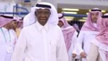 عيد: بداية فان مارفيك جيدة