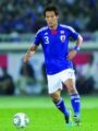 الياباني ماكينو محط أنظار النصر