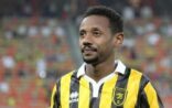 وكيل الشهيل : بيننا والاتحاد «المنازعات»