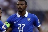 كريري: الوديات تساعد المدرب على معرفة جاهزية اللاعبين