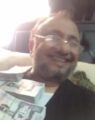 حسن المالكي يرد على مقطع مصور ظهر خلاله مغطياً جسده برزم هائلة من فئة 500 ريال (فيديو)