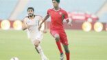 النصر يقطع الطريق على الهلال في مفاوضات كنو الاتفاق
