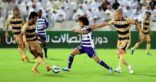 إقامة المباريات المؤجلة في كأس المحترفين الإماراتية غدا الاثنين