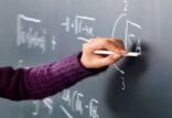 زوج معلمة يتهم مديرة مدرسة بخميس مشيط بقتل ابنه وإصابة زوجته بغيبوبة
