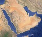 حالة الطقس المتوقعة اليوم الإثنين