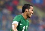 هزازي ينضم إلى نور.. لاعب سيدني.. ومدافع كوينز بارك
