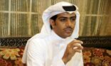 “الهريفي” يتهم “الفراج” بمحاباة الهلال والاتحاد على حساب النصر والأهلي