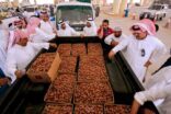 13000 ريال لمن الخلاص بالاحساء