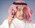 الشريان يوجّه رسالة حاسمة للكاتب روبرت فيسك بعد اتهامه المملكة بالتشدد في استقبال اللاجئين السوريين