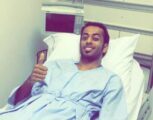 جروس يريح لاعبي الأهلي والمطيري يجري جراحة مساء اليوم الأثنين