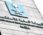 8 شركات أمريكية تستقطب 250 مبتعثاً خلال زيارة الملك سلمان الأخيرة لواشنطن