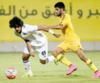 الاتحاد يقترب من بديل مارتن