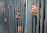 شاهد أقسى أنواع التعذيب بسجون النظام السوري
