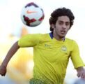 ثلاثة أندية تتنافس على عتيبي النصر