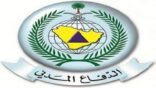 الدفاع المدني بمنطقة مكة المكرمة : 22 بلاغا و3 إصابات إثر الحالة الجوية بجدة