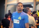 النصر يفشل في إيجاد بديل البحريني