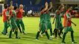 استياء اتفاقي من تكرار الحديث عن انتقال لاعبيه