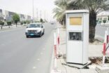 نظام “ساهر” سيسلم لوزارة الداخلية بكامل تجهيزاته خلال أقل من شهرين