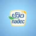 “التجارة” تعاقب “نادك” بالغرامة والتشهير لطرحها منتجات بتواريخ غير صحيحة في الأسواق