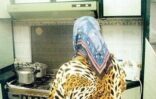 القنصلية السعودية: 47 ألف تأشيرة عمالة منزلية وصلت لبنجلاديش