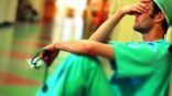 منع استشاري تجميل من السفر