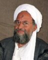 الظواهري: إمارة “داعش” غير شرعية.. والبغدادي ليس أهلاً للخلافة