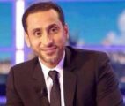 سامي الجابر : غادرت الهلال ليبقى الكيان والشامتون ليسوا أكبر همي!