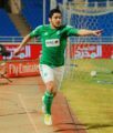 الوحدة يصرف النظر عن العيسى