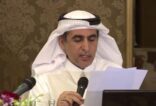الدخيّل: نأمل أن تخفض المدارس الأهلية رسومها الدراسية وتحسّن من أدائها ـ فيديو