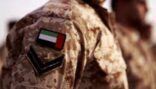 جندي إماراتي يستبدل اسمه باسم أخيه في قوات التحالف دون علمه فيحظى بالشهادة