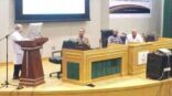 دراسة: 80 % من حالات كورونا “ذكور”.. وقلة إصابة النساء لارتدائهن النقاب وغطاء الوجه