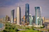 قطر تتيح للمستثمرين ومالكي العقارات الحصول على إقامة بدون كفيل