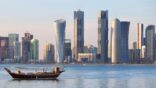 قطر: انشاء 2000 فيلا سكنية للمواطنين بتكلفة 10 مليارات ريال