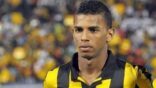 إدارة الاتحاد للعسيري: عرضنا ثابت وننتظر ردك