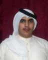 مواطن يعفو عن قاتل ابنه قبل ساعات من تنفيذ القصاص