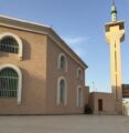 وفاة “ستيني” أثناء قراءته للقرآن بين أذان الفجر والإقامة في مسجد بالطائف