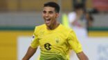 بوصوفة : هناك أمل في انتقالي إلى الاتحاد !
