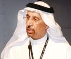 وزير الصحة يعلن السيطرة التامة على “كورونا” في مستشفى الحرس بالرياض